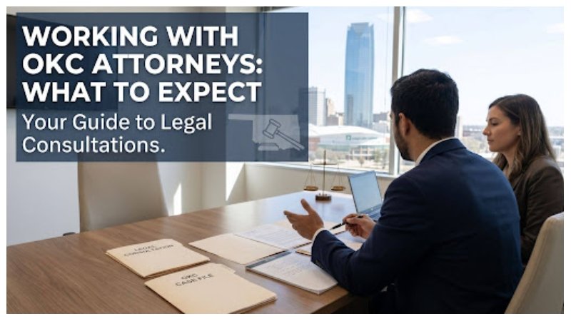 Attorneys