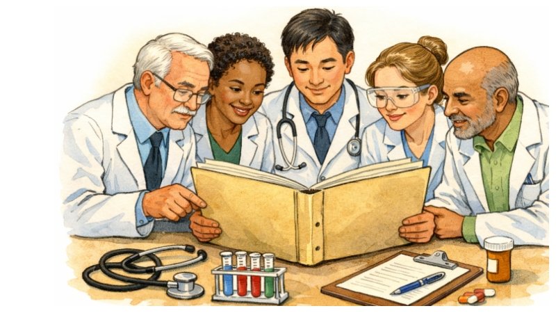 Clinical Trials