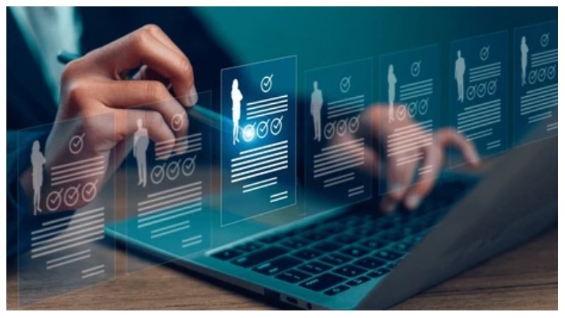 Evaluating OpenText Documentum Cloud Connector