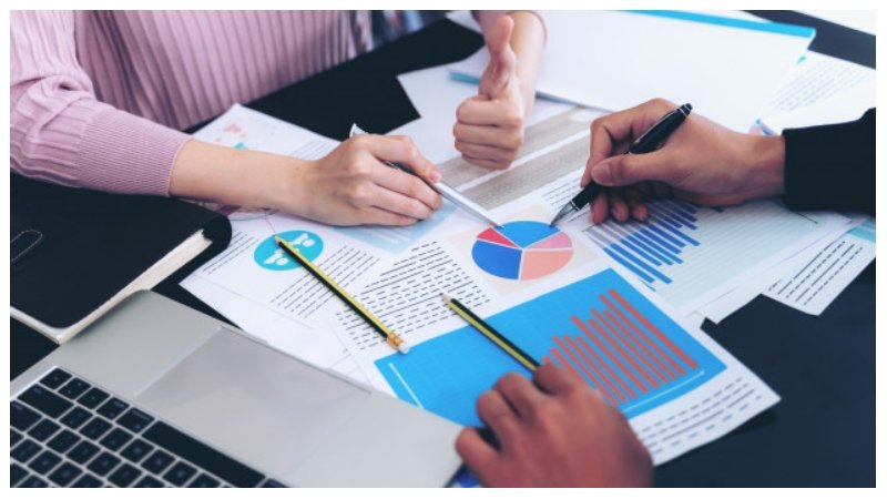 Payroll Solutions