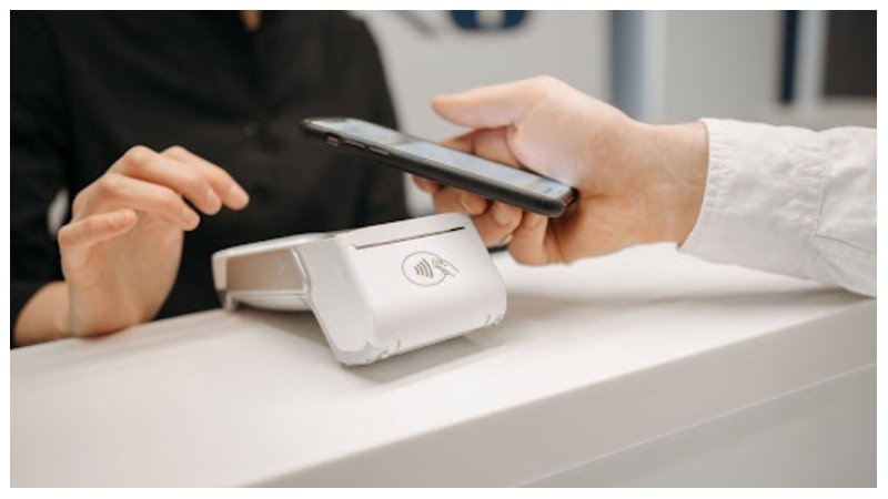 Automated Payment