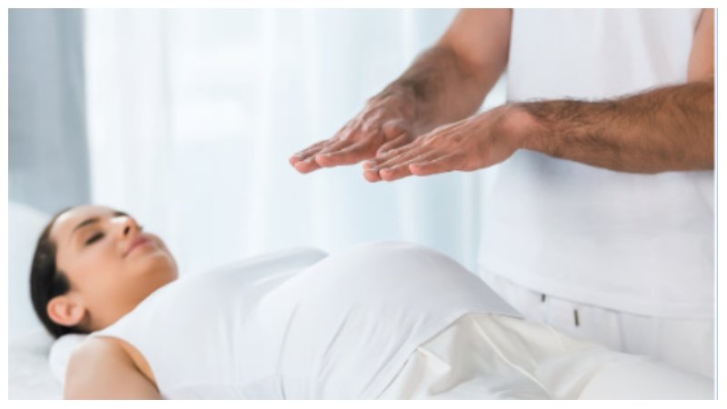 Chiropractic Care
