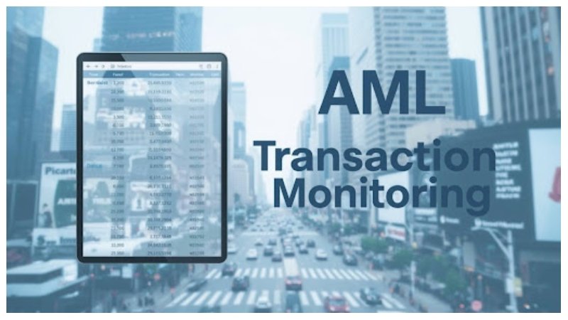 Cross-Channel Transaction