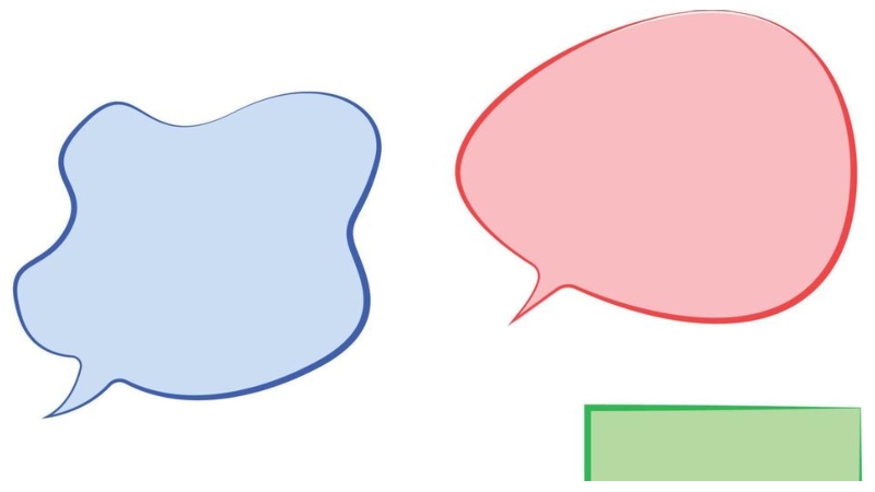 Dialog Design