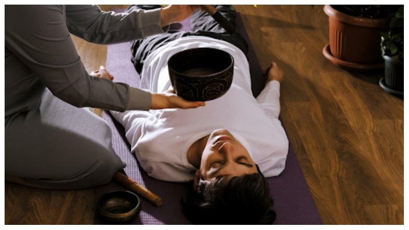 Lifestyle and Wellness