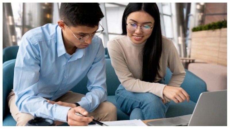 Money Lender in New York