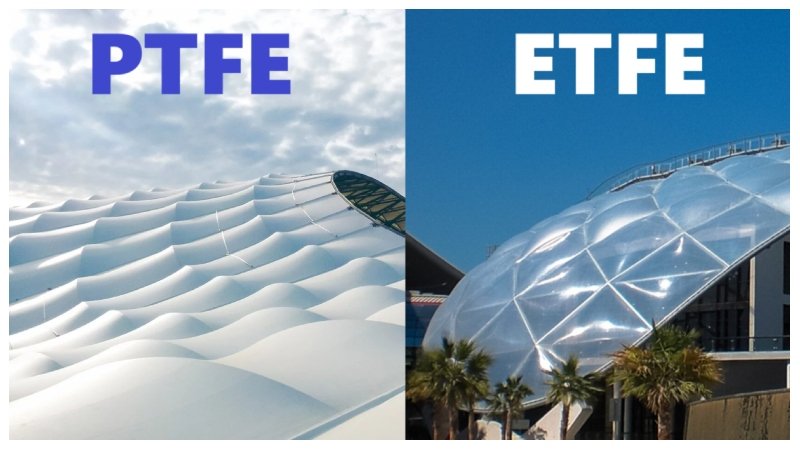 PTFE