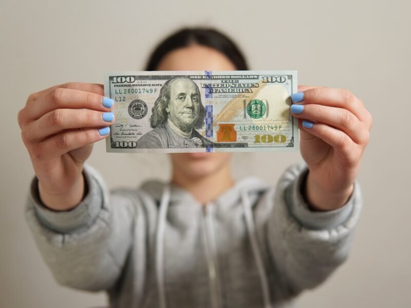 Financial Habits