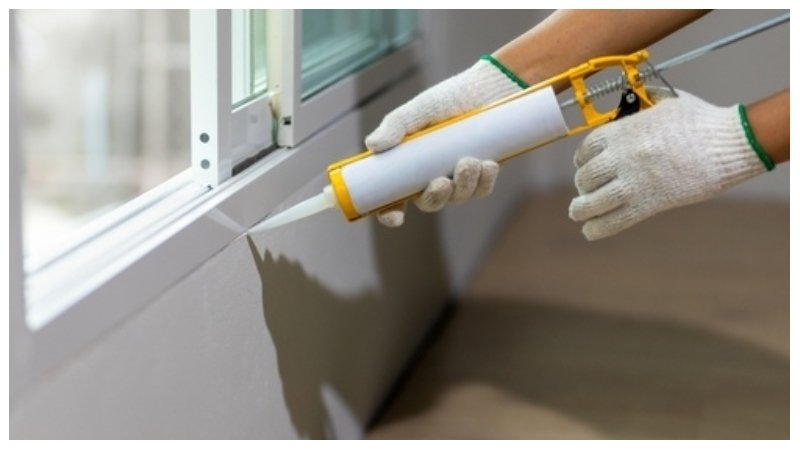 Construction Adhesive