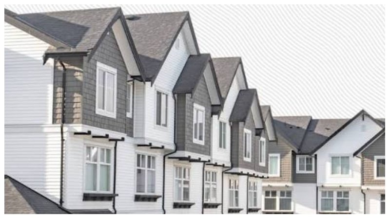 Multifamily