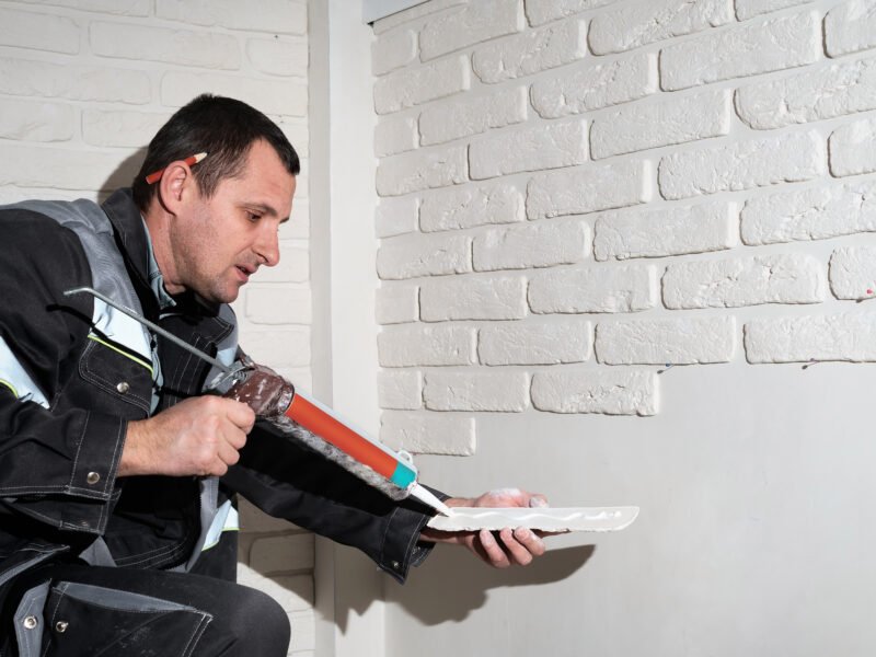 Construction Adhesive