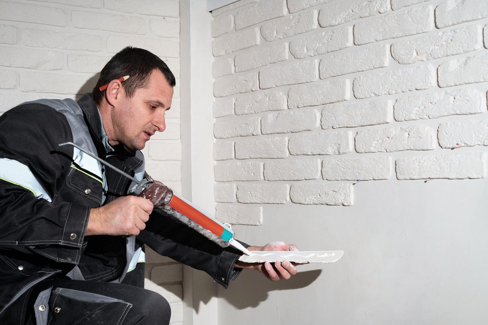 Construction Adhesive